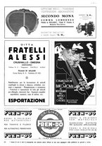 giornale/CFI0525499/1939/unico/00000457