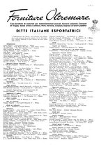 giornale/CFI0525499/1939/unico/00000459