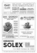 giornale/CFI0525499/1939/unico/00000468