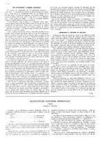 giornale/CFI0525499/1939/unico/00000506