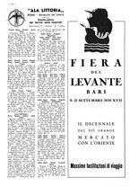 giornale/CFI0525499/1939/unico/00000508