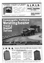 giornale/CFI0525499/1939/unico/00000509