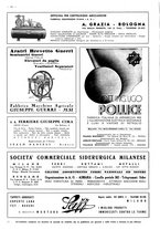 giornale/CFI0525499/1939/unico/00000510