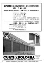 giornale/CFI0525499/1939/unico/00000511