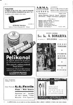 giornale/CFI0525499/1939/unico/00000512