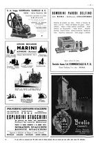 giornale/CFI0525499/1939/unico/00000513