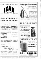 giornale/CFI0525499/1939/unico/00000520