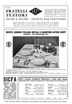 giornale/CFI0525499/1939/unico/00000521