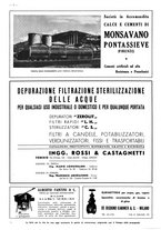 giornale/CFI0525499/1939/unico/00000522