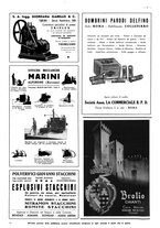 giornale/CFI0525499/1939/unico/00000523