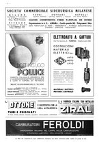 giornale/CFI0525499/1939/unico/00000524