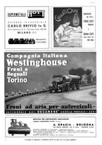 giornale/CFI0525499/1939/unico/00000525