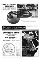 giornale/CFI0525499/1939/unico/00000535