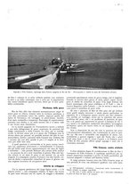 giornale/CFI0525499/1939/unico/00000545