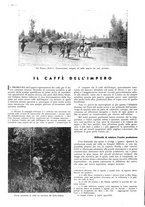 giornale/CFI0525499/1939/unico/00000550