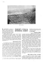 giornale/CFI0525499/1939/unico/00000560