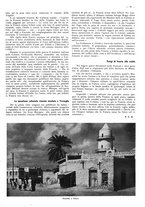 giornale/CFI0525499/1939/unico/00000561