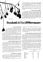 giornale/CFI0525499/1939/unico/00000566