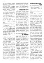 giornale/CFI0525499/1939/unico/00000572