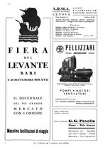 giornale/CFI0525499/1939/unico/00000576