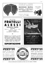 giornale/CFI0525499/1939/unico/00000577