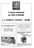 giornale/CFI0525499/1939/unico/00000578