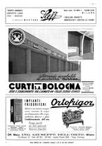 giornale/CFI0525499/1939/unico/00000579