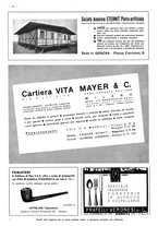 giornale/CFI0525499/1939/unico/00000580