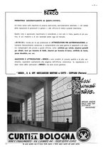 giornale/CFI0525499/1939/unico/00000589