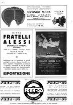 giornale/CFI0525499/1939/unico/00000590