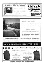 giornale/CFI0525499/1939/unico/00000591