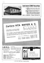 giornale/CFI0525499/1939/unico/00000592