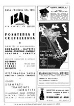 giornale/CFI0525499/1939/unico/00000593