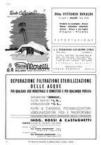 giornale/CFI0525499/1939/unico/00000594