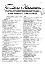 giornale/CFI0525499/1939/unico/00000595