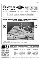 giornale/CFI0525499/1939/unico/00000603