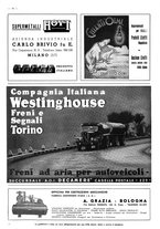 giornale/CFI0525499/1939/unico/00000604