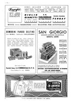 giornale/CFI0525499/1939/unico/00000606