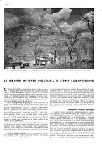 giornale/CFI0525499/1939/unico/00000610