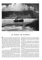 giornale/CFI0525499/1939/unico/00000623