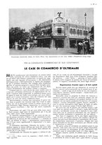 giornale/CFI0525499/1939/unico/00000625