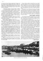 giornale/CFI0525499/1939/unico/00000626