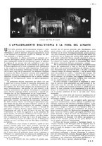 giornale/CFI0525499/1939/unico/00000635