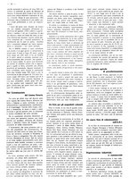 giornale/CFI0525499/1939/unico/00000642