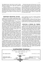 giornale/CFI0525499/1939/unico/00000645