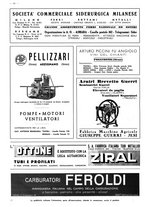 giornale/CFI0525499/1939/unico/00000648