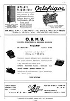 giornale/CFI0525499/1939/unico/00000649