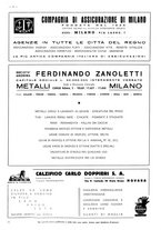 giornale/CFI0525499/1939/unico/00000658