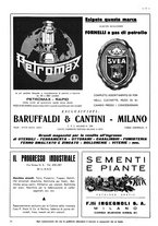 giornale/CFI0525499/1939/unico/00000659