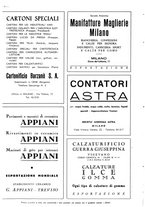 giornale/CFI0525499/1939/unico/00000660